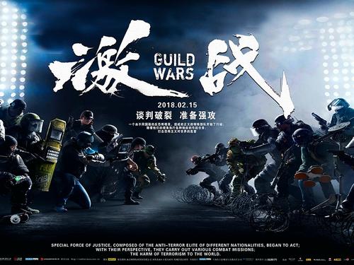 公证书可以加急吗